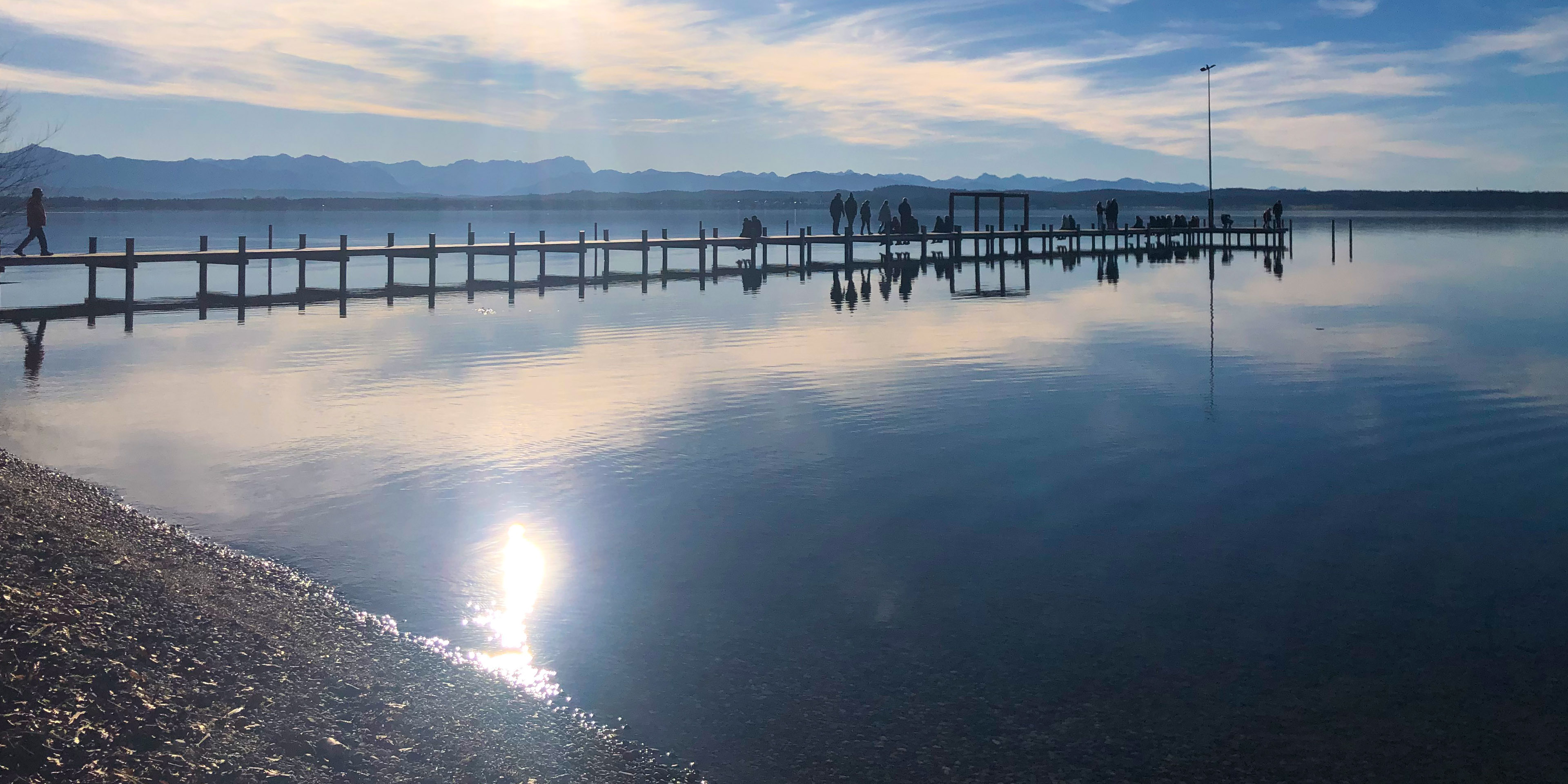 Psychosomatische Beratung